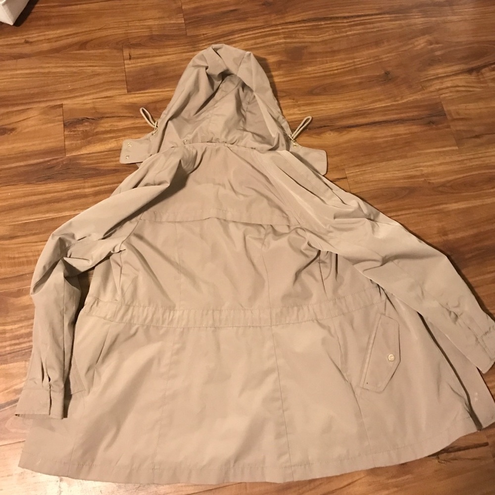 Jones New York jacket 🍁 - Picture 7 of 7