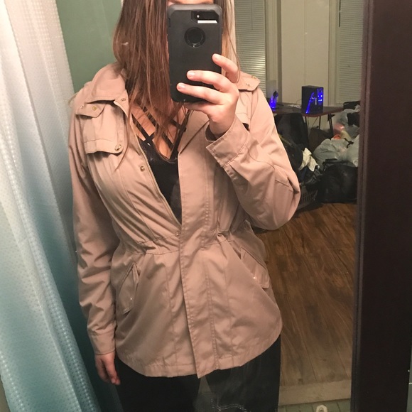Jones New York Jackets & Blazers - Jones New York jacket 🍁