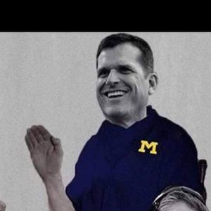 Meet your Posher, Bobbie