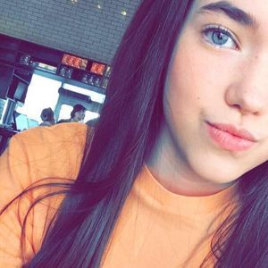 Meet your Posher, Angel