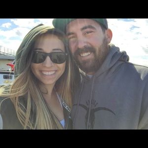 Meet your Posher, Sydney