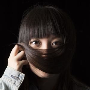 Meet your Posher, Jennie