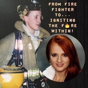 Meet your Posher, Ashlee