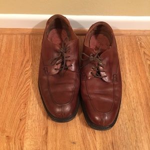 Florsheim Dress Shoes
