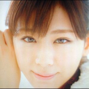 Meet your Posher, Edda