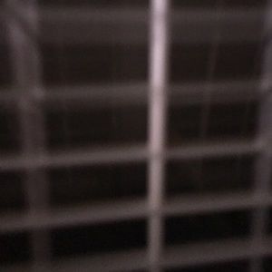 Meet your Posher, Mel