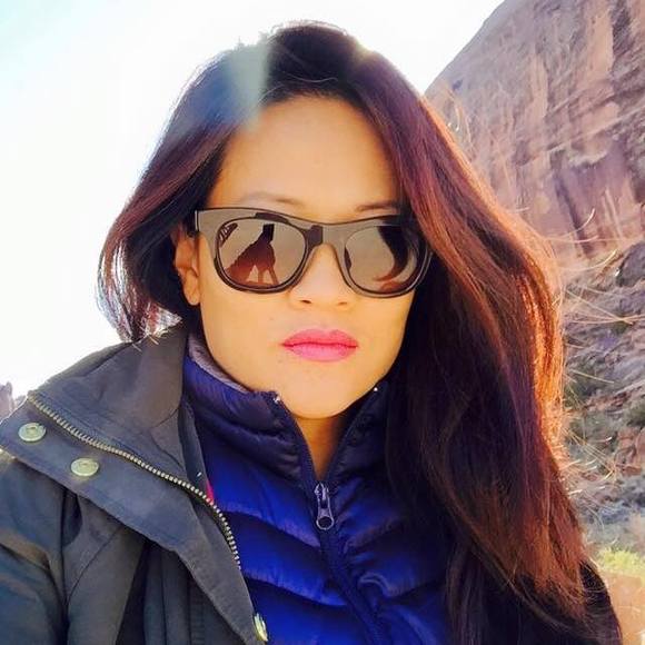 Meet your Posher, Zula - Picture 1 of 1