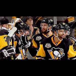 Meet your Posher, Ethan