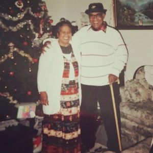 Meet your Posher, Moleen