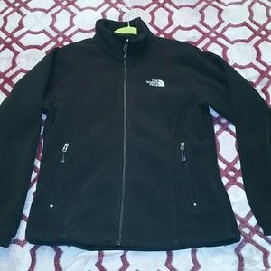 Northface Fleece Jacket
