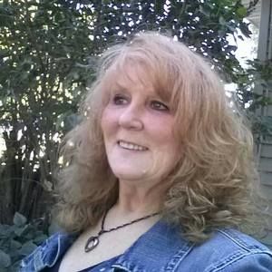 Meet your Posher, Belinda