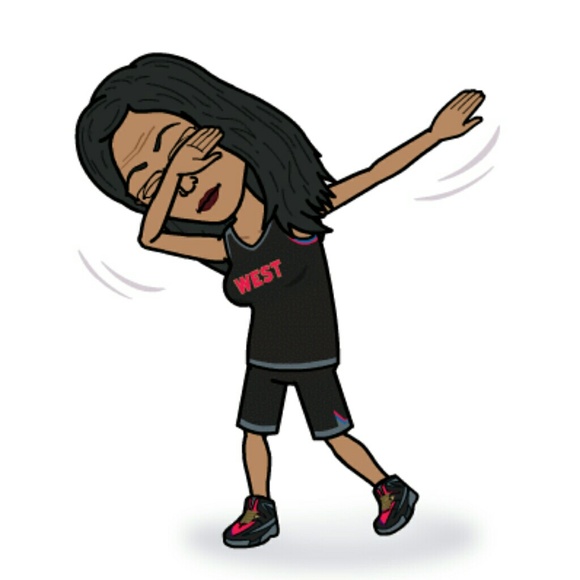 Meet your Posher, Tracey - Picture 1 of 1