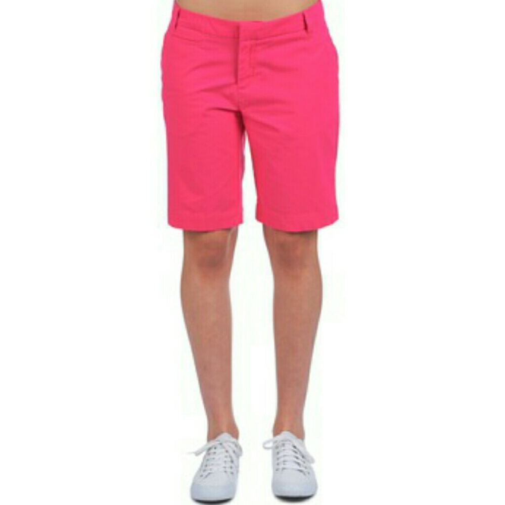 LAST CHANCE! Patagonia All-Wear Shorts