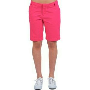 LAST CHANCE! Patagonia All-Wear Shorts