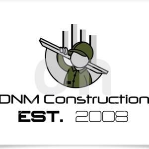 Meet your Posher, Blanca