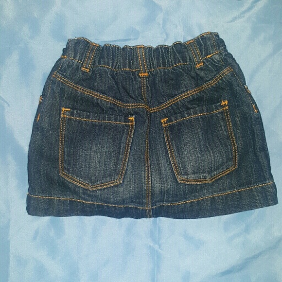 Old Navy Skirt - Picture 2 of 3