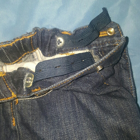 Old Navy Skirt - Picture 3 of 3