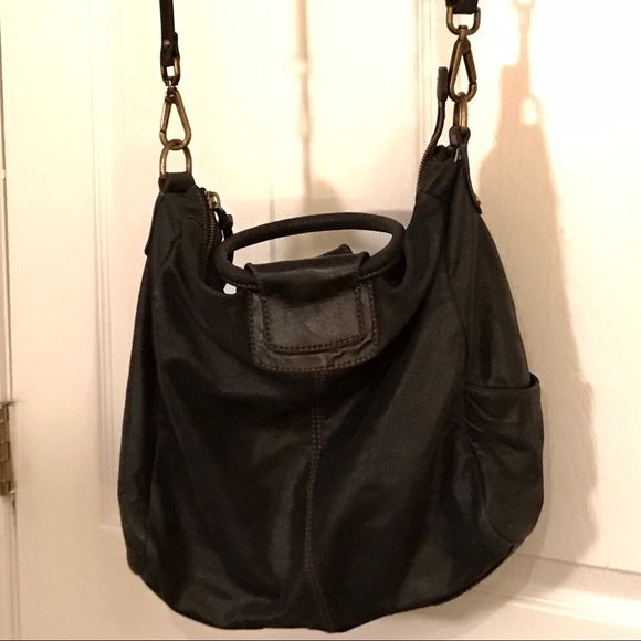 what bags are in fashion 2020