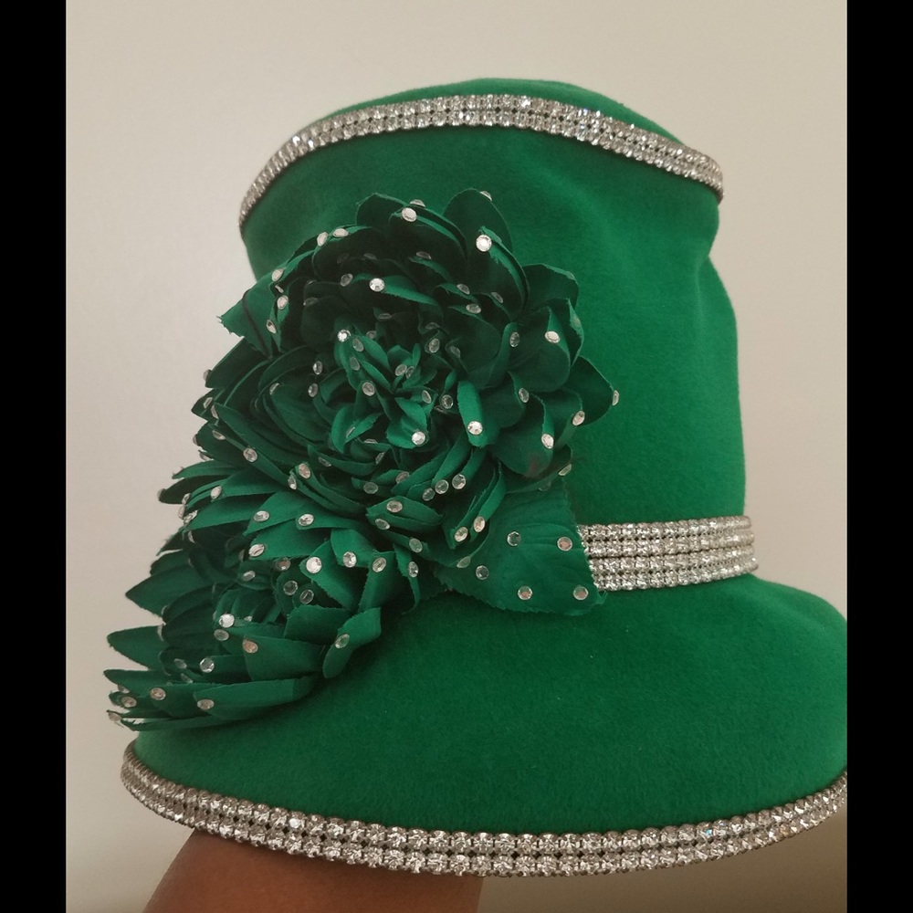 The Madhatter