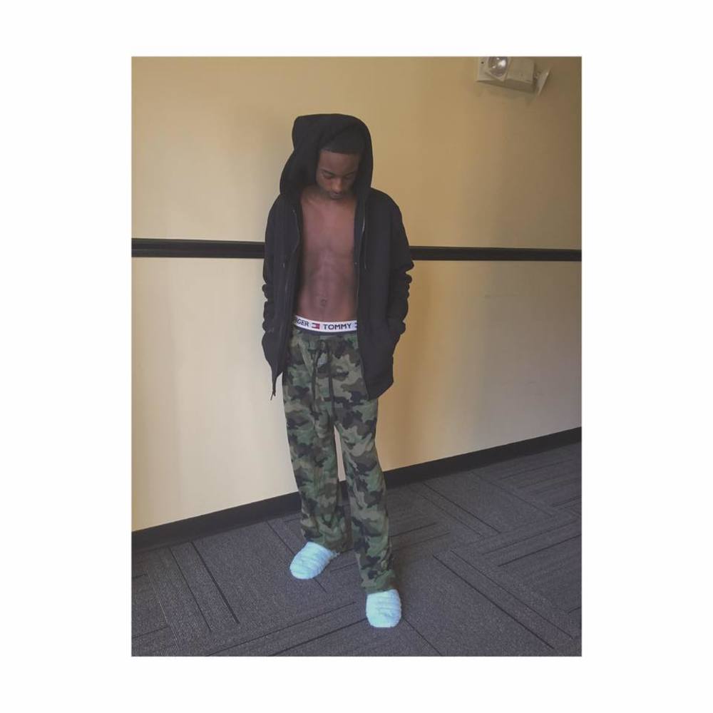 Meet your Posher, Og