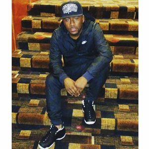 Meet your Posher, Rob