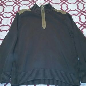 Tommy Hilfiger Sweater