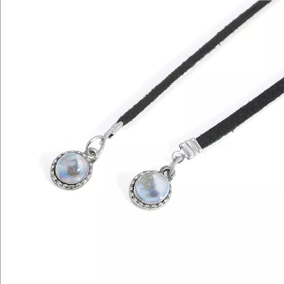 Fashion Choker - Picture 4 of 5