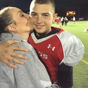 Meet your Posher, Aimee