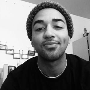 Meet your Posher, Joseph