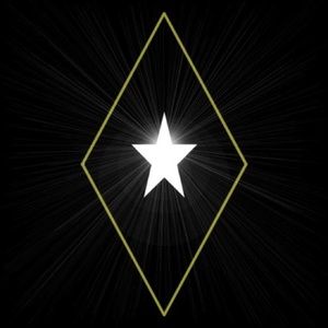 Meet your Posher, Curtis