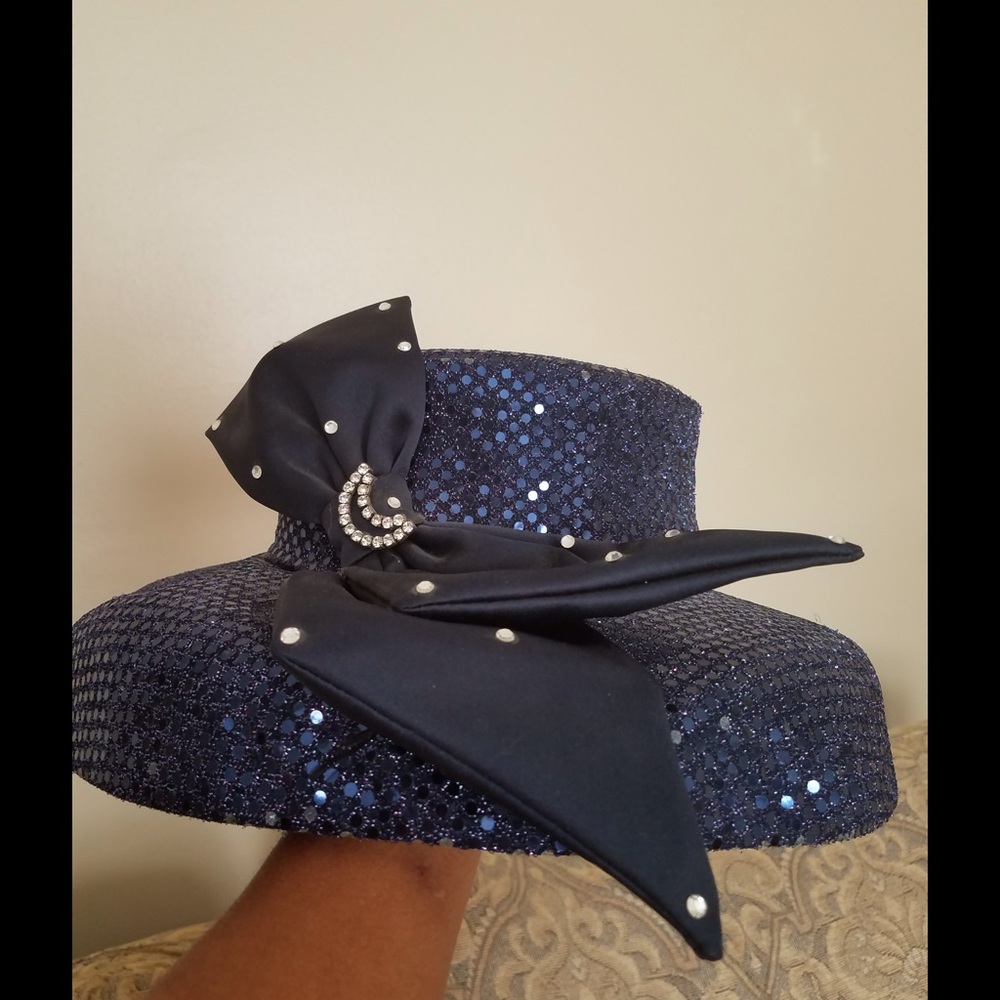 The Madhatter