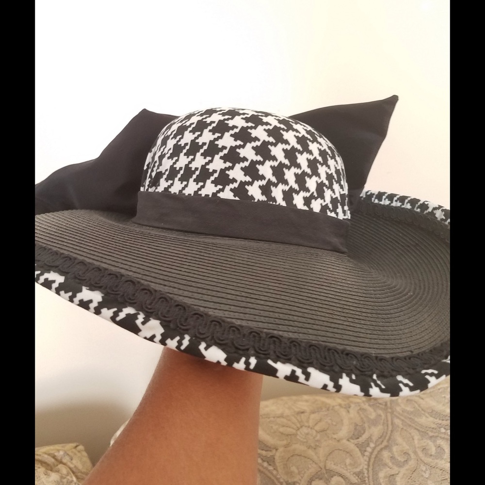 The Madhatter