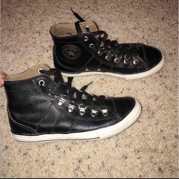 Trade for @mkoop on hold - Picture 2 of 4