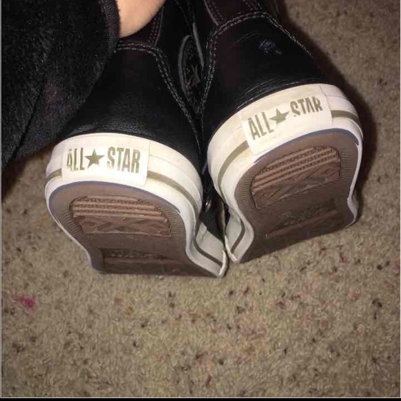 Trade for @mkoop on hold - Picture 3 of 4