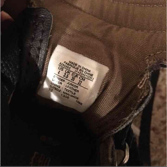 Trade for @mkoop on hold - Picture 4 of 4