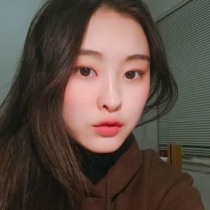 Meet your Posher, Seung joo