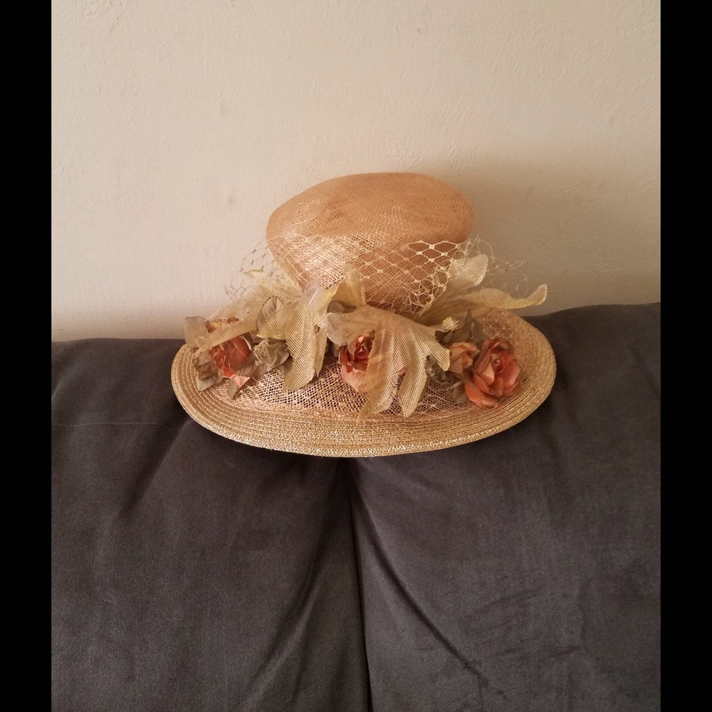 The Madhatter