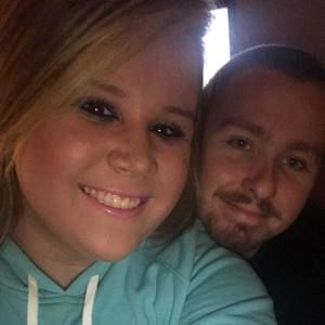 Meet your Posher, Lacey