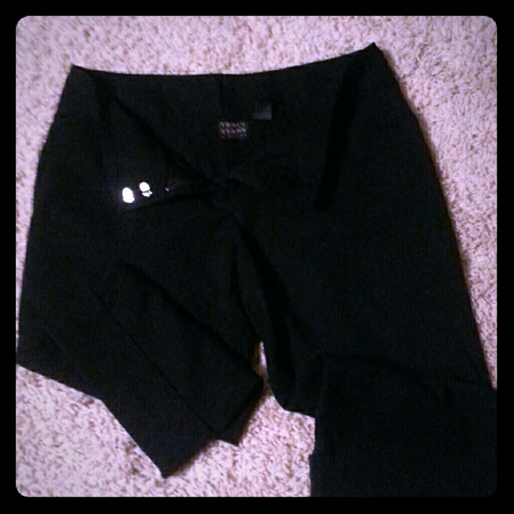 Tracy evans limited capris