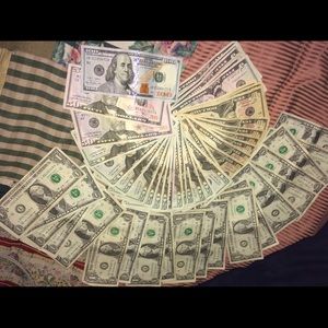 Meet your Posher, Malik