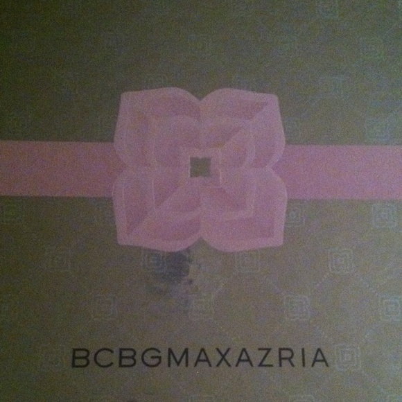 Perfume Set - Picture 2 of 2