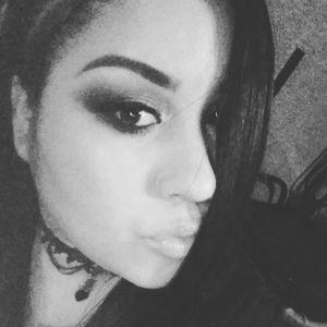 Meet your Posher, Adi