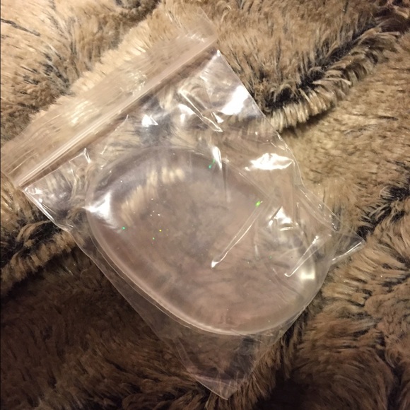 NEW Silicone Makeup Blenders - Picture 2 of 2