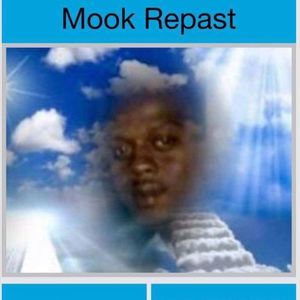 Meet your Posher, Reuben