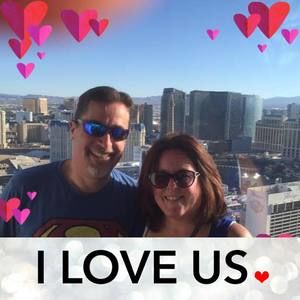 Meet your Posher, Traci