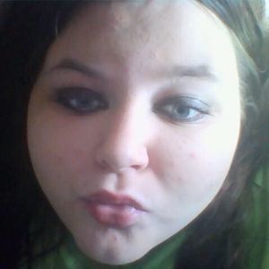 Meet your Posher, Christy