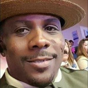 Meet your Posher, Bernie