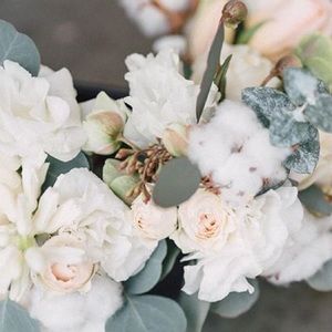 Meet your Posher, Channing