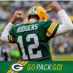 Meet your Posher, J prince