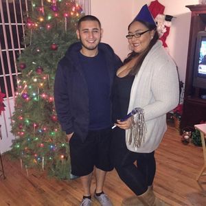 Meet your Posher, Marcos